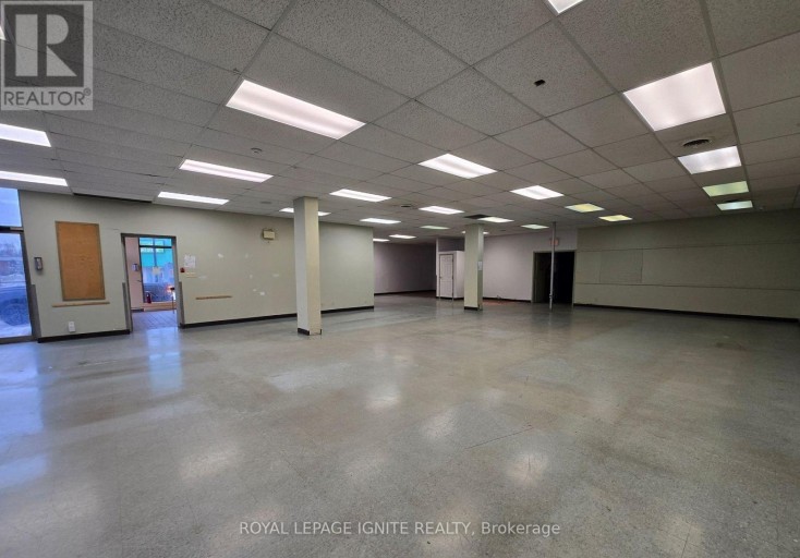 295 PINNACLE STREET, Belleville (Belleville Ward), Ontario, K8N3B3