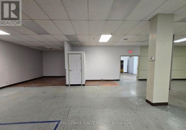 295 PINNACLE STREET Belleville (Belleville Ward) Ontario photo 14