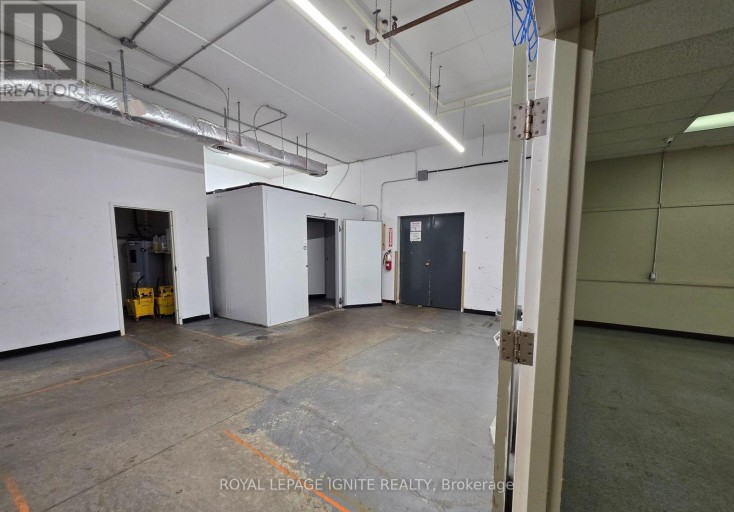 295 PINNACLE STREET, Belleville (Belleville Ward), Ontario, K8N3B3