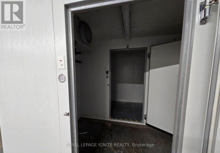 295 PINNACLE STREET, Belleville (Belleville Ward), Ontario, K8N3B3