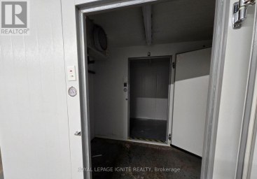 295 PINNACLE STREET Belleville (Belleville Ward) Ontario photo 17