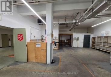 295 PINNACLE STREET Belleville (Belleville Ward) Ontario photo 18