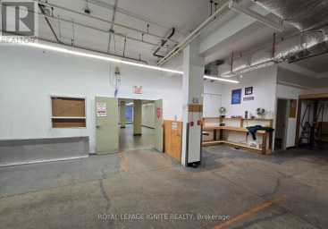295 PINNACLE STREET Belleville (Belleville Ward) Ontario photo 20