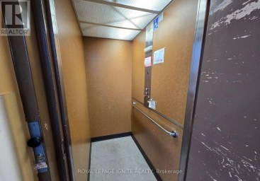295 PINNACLE STREET Belleville (Belleville Ward) Ontario photo 22