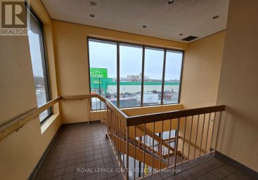 295 PINNACLE STREET Belleville (Belleville Ward) Ontario photo 23