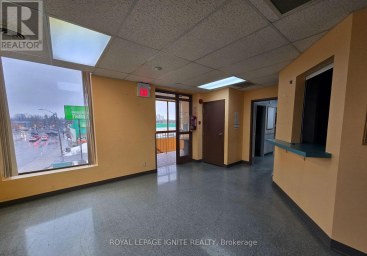 295 PINNACLE STREET Belleville (Belleville Ward) Ontario photo 24