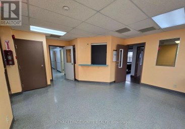 295 PINNACLE STREET Belleville (Belleville Ward) Ontario photo 25