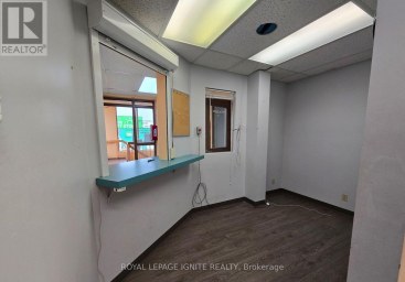 295 PINNACLE STREET Belleville (Belleville Ward) Ontario photo 26