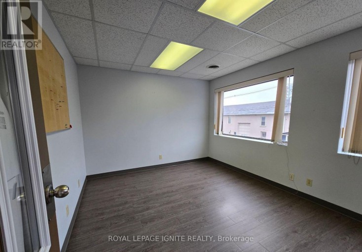 295 PINNACLE STREET, Belleville (Belleville Ward), Ontario, K8N3B3