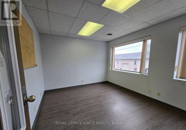 295 PINNACLE STREET Belleville (Belleville Ward) Ontario photo 27