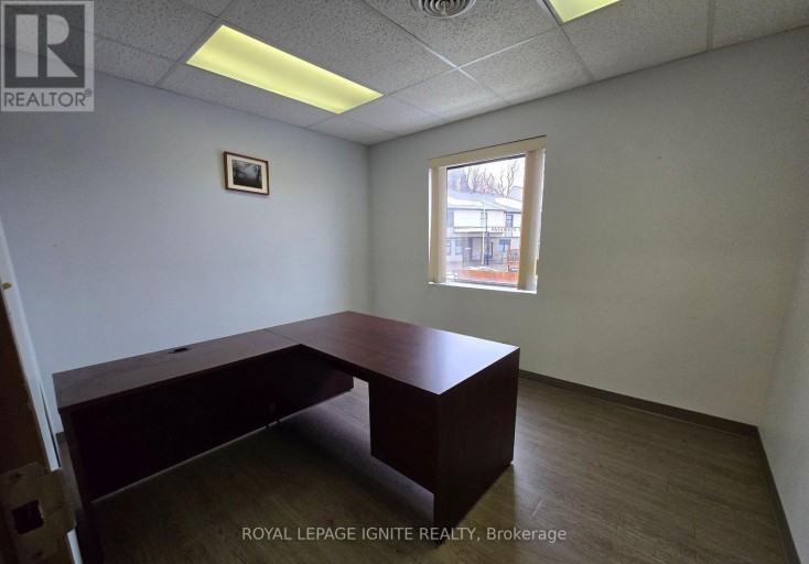 295 PINNACLE STREET, Belleville (Belleville Ward), Ontario, K8N3B3
