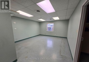 295 PINNACLE STREET Belleville (Belleville Ward) Ontario photo 29