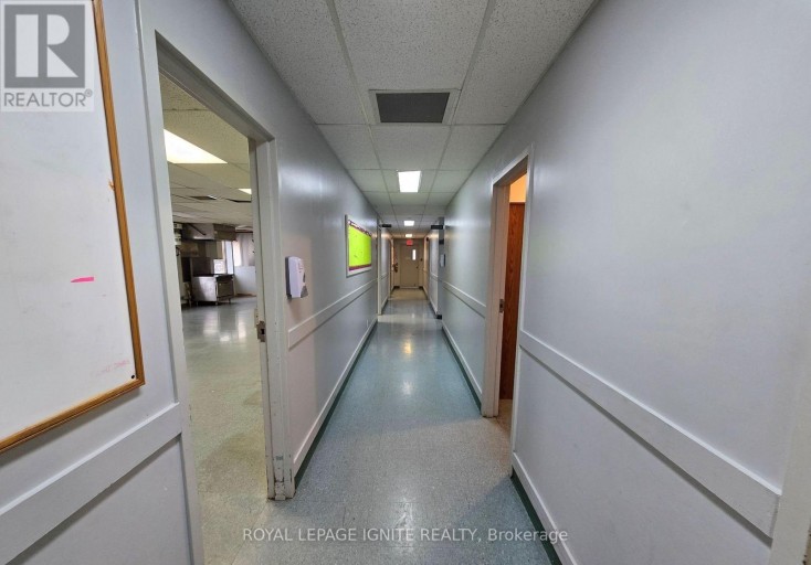 295 PINNACLE STREET, Belleville (Belleville Ward), Ontario, K8N3B3