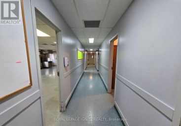 295 PINNACLE STREET Belleville (Belleville Ward) Ontario photo 30