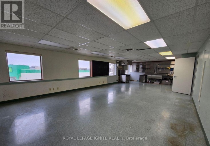 295 PINNACLE STREET, Belleville (Belleville Ward), Ontario, K8N3B3