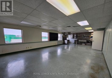 295 PINNACLE STREET Belleville (Belleville Ward) Ontario photo 31