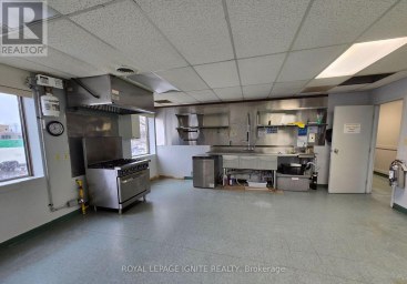 295 PINNACLE STREET Belleville (Belleville Ward) Ontario photo 32