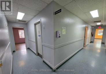 295 PINNACLE STREET Belleville (Belleville Ward) Ontario photo 33