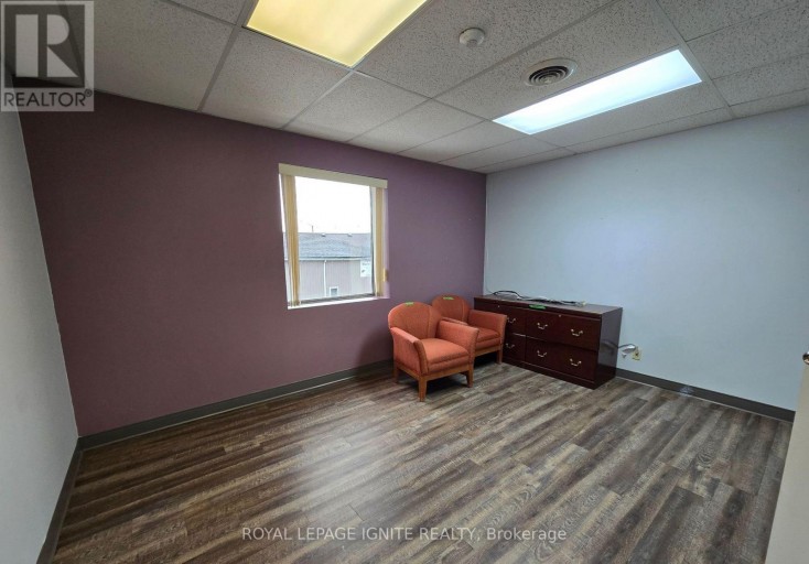 295 PINNACLE STREET, Belleville (Belleville Ward), Ontario, K8N3B3