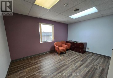 295 PINNACLE STREET Belleville (Belleville Ward) Ontario photo 34