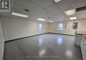 295 PINNACLE STREET Belleville (Belleville Ward) Ontario photo 35