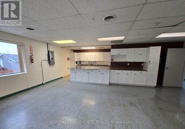 295 PINNACLE STREET Belleville (Belleville Ward) Ontario photo 36