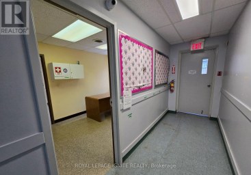 295 PINNACLE STREET Belleville (Belleville Ward) Ontario photo 37