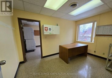 295 PINNACLE STREET Belleville (Belleville Ward) Ontario photo 38
