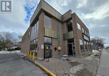 295 PINNACLE STREET Belleville (Belleville Ward) Ontario photo 4