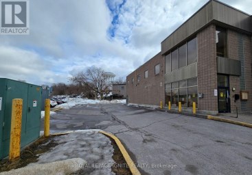 295 PINNACLE STREET Belleville (Belleville Ward) Ontario photo 5
