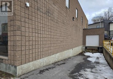295 PINNACLE STREET Belleville (Belleville Ward) Ontario photo 7