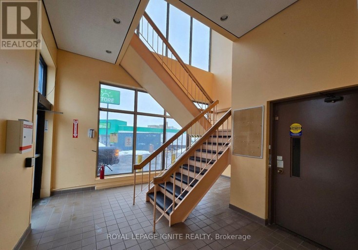 295 PINNACLE STREET, Belleville (Belleville Ward), Ontario, K8N3B3