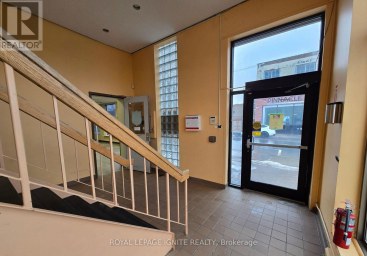 295 PINNACLE STREET Belleville (Belleville Ward) Ontario photo 9