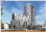 149 WELLINGTON STREET, London East (east K), Ontario, N6B2K7 (ID X13137662)