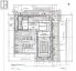 149 WELLINGTON STREET, London East (east K), Ontario, N6B2K7 (ID X13137662)