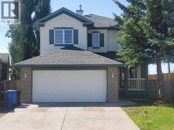422 BridleCreek Green SW Calgary Alberta photo 1
