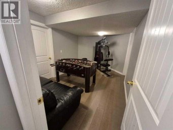 422 BridleCreek Green SW Calgary Alberta photo 14