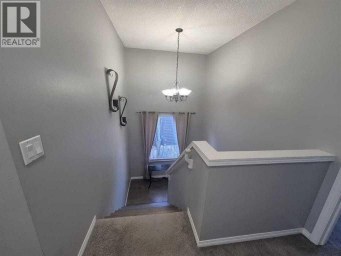 422 BridleCreek Green SW Calgary Alberta photo 16