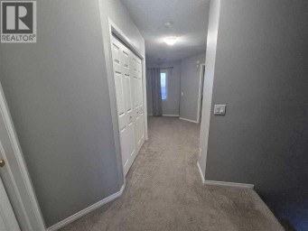 422 BridleCreek Green SW Calgary Alberta photo 17