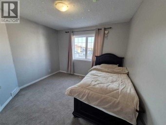 422 BridleCreek Green SW Calgary Alberta photo 19