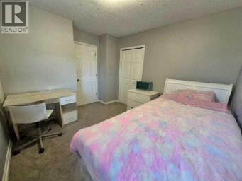 422 BridleCreek Green SW Calgary Alberta photo 20