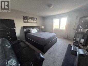 422 BridleCreek Green SW Calgary Alberta photo 21