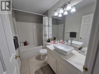 422 BridleCreek Green SW Calgary Alberta photo 22