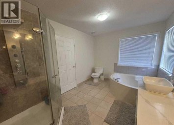 422 BridleCreek Green SW Calgary Alberta photo 24