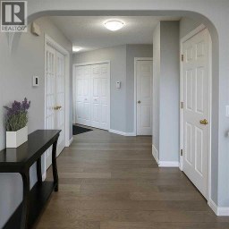 422 BridleCreek Green SW Calgary Alberta photo 3