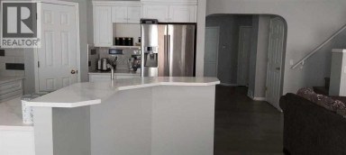 422 BridleCreek Green SW Calgary Alberta photo 9