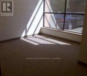 6 - 6110 ORDAN DRIVE Mississauga (Northeast) Ontario photo 3