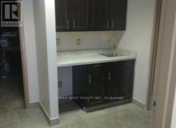 6 - 6110 ORDAN DRIVE Mississauga (Northeast) Ontario photo 4