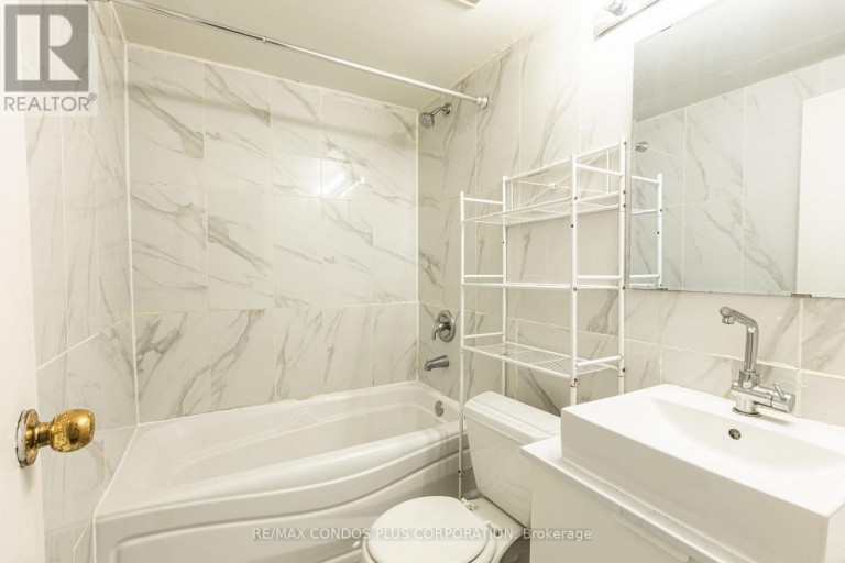 105 - 225 GLADSTONE AVENUE, Toronto (Little Portugal), Ontario, M6J3L5