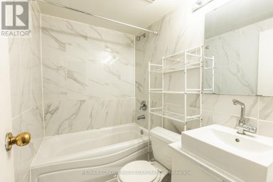 105 - 225 GLADSTONE AVENUE Toronto (Little Portugal) Ontario photo 8